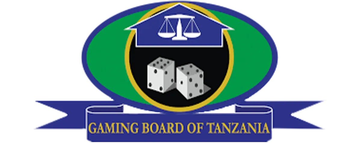 Tanzania